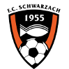 https://img.east88phuket.com/img/football/team/488370880779534e48b5b2d5243fb6f6.png