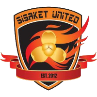 https://img.east88phuket.com/img/football/team/49fd8e61435ffb68f10b8e9353f948fc.png