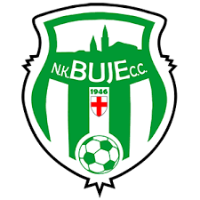 https://img.east88phuket.com/img/football/team/4b7c60e09e24e4bb333a7a864669c569.png