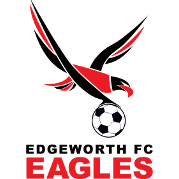 https://img.east88phuket.com/img/football/team/4be7ead14fc827a85bb3075d6b363039.png