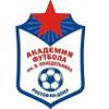 https://img.east88phuket.com/img/football/team/4c55a8251a721db9ffff37af859a5a55.png