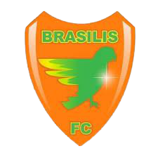 https://img.east88phuket.com/img/football/team/4ca95705f75f1e0a12ca0ec543c2dc56.png