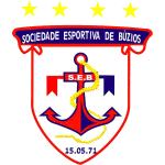 https://img.east88phuket.com/img/football/team/4ccab2bec5c51db8de9fb93aa8fe2b89.png