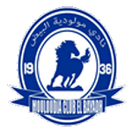 https://img.east88phuket.com/img/football/team/4e3e27aa526e3e506733d8daa2a628ae.png