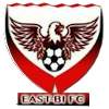 https://img.east88phuket.com/img/football/team/4f3e57546a3b13615ad82cd1bba80489.png