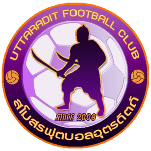 https://img.east88phuket.com/img/football/team/52550ef5fd63aa6c4b4fc154b7fb6cab.png