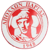 https://img.east88phuket.com/img/football/team/525aee06b5b2067b69f1360de0b9fa1a.png