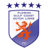 https://img.east88phuket.com/img/football/team/5275eb1796d356abb9179fc871022ba9.png