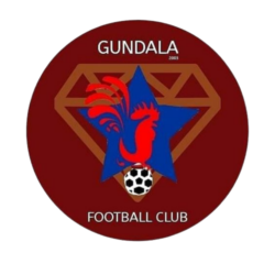 https://img.east88phuket.com/img/football/team/5297093997d44d854ad6b817d505bc83.png