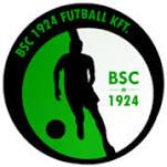 https://img.east88phuket.com/img/football/team/530d1ad66b2171a7d44491c34ca876ce.jpg