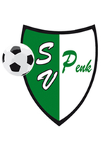 https://img.east88phuket.com/img/football/team/553069ccf15a67ea43cc0687c2758d28.png