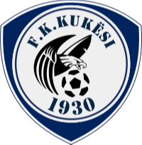 https://img.east88phuket.com/img/football/team/559e23ba146507d39fb7a3bf57236202.png