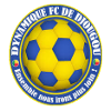 https://img.east88phuket.com/img/football/team/55cae1dfc40466053ae38aa679c41b3d.png