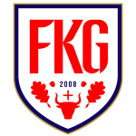 https://img.east88phuket.com/img/football/team/56ef910fa99a6a406f401989fa07bf22.png