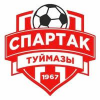 https://img.east88phuket.com/img/football/team/56fb94c569e8544404f98aff5fc0d8ba.png