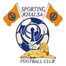 https://img.east88phuket.com/img/football/team/578ffb42e596813d80c5e5cb8a57adaf.png