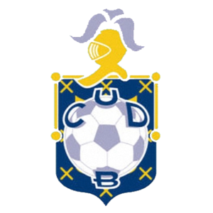 https://img.east88phuket.com/img/football/team/57fd7e8ce6b60cec32af664a50514d6c.png