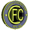 https://img.east88phuket.com/img/football/team/58cbcb1ba8ef954f5ea6507798f589dc.png