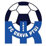 https://img.east88phuket.com/img/football/team/595be9b446805f449fd9cd2d6b3f5e60.png