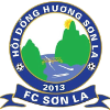 https://img.east88phuket.com/img/football/team/598b8fa51d42b73bf2374457cf7ab718.png