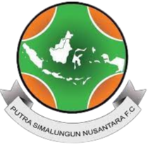 https://img.east88phuket.com/img/football/team/5990f3ed6e1dd1456bb901caf6748f6f.png