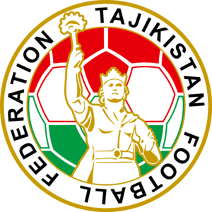 https://img.east88phuket.com/img/football/team/59b852399b1440a86abd9804d4366f67.png