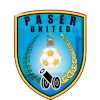 https://img.east88phuket.com/img/football/team/59becf00e5a75cca5acff1ab44bd62c1.png