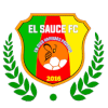 https://img.east88phuket.com/img/football/team/5a3ee9f2442e0b04dd7cade294886308.png