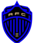 https://img.east88phuket.com/img/football/team/5a4f2a8dae12300344d1be2fed8b441b.png