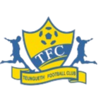 https://img.east88phuket.com/img/football/team/5ac815143f08f5cab6d6fd16816ef8b3.png