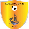 https://img.east88phuket.com/img/football/team/5ad0206422268024859d9e37d5de17ed.png