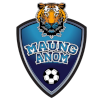 https://img.east88phuket.com/img/football/team/5bb81e3aed891c7e63cdadcb4761cb99.png