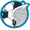 https://img.east88phuket.com/img/football/team/5be935c4b9cc1a8d943de6a79e1d4b42.png