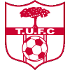 https://img.east88phuket.com/img/football/team/5c0fa208aafca094caa45f43cfe16fc7.png