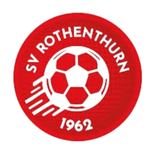 https://img.east88phuket.com/img/football/team/5c47d9a8d5c86174335a4333cc90e604.png