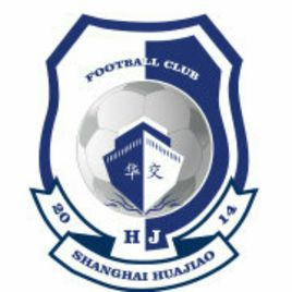 https://img.east88phuket.com/img/football/team/5c744400be020e1e6c6912fe3998680c.png