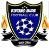 https://img.east88phuket.com/img/football/team/5cb4126ff43b1a718013344ed50f30d2.jpg