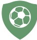 https://img.east88phuket.com/img/football/team/5da3e7bc6376fee87f3e01fc98166a39.png