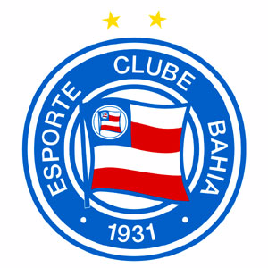 https://img.east88phuket.com/img/football/team/5ec85467ac167b937bdeb2cd5e0c980d.png