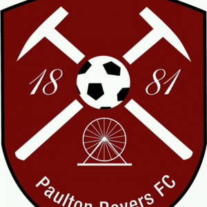 https://img.east88phuket.com/img/football/team/6021f2c745d61fc142bc58fcb94fd5d5.png