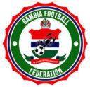 https://img.east88phuket.com/img/football/team/609848d4cfd904292ad1917405b40e17.jpg