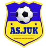 https://img.east88phuket.com/img/football/team/60a91012d6f1dfa97b9b08abe869b83f.png