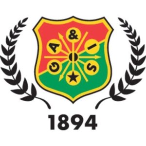 https://img.east88phuket.com/img/football/team/613ab1104fa74fedd7688b1cc6c0a7c2.png