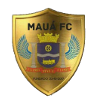 https://img.east88phuket.com/img/football/team/61962bcd11dcdd908c8d5ac2941ec6f8.png