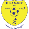 https://img.east88phuket.com/img/football/team/61e28ce731642fa07caac2c76c30e7ff.png