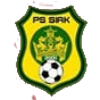 https://img.east88phuket.com/img/football/team/62b5d64e437655c6d2c6c3b48571e57c.png