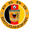 https://img.east88phuket.com/img/football/team/62c77644e1a1062cb56b0002167b2ea1.jpg