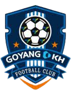 https://img.east88phuket.com/img/football/team/6351730950ca4dee88d09fbe74b1142b.png