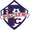 https://img.east88phuket.com/img/football/team/637349e62efdec96f3c68fa6513e2330.png