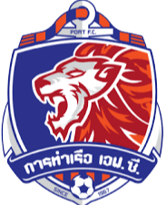 https://img.east88phuket.com/img/football/team/63a45c99422973cac73c0419b12566b0.png